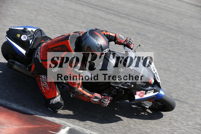 /45 10.08.2025 Plüss Moto Sport ADR/Freies Fahren/480